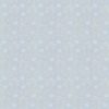 SOLBACKEN 409-26 Light Blue